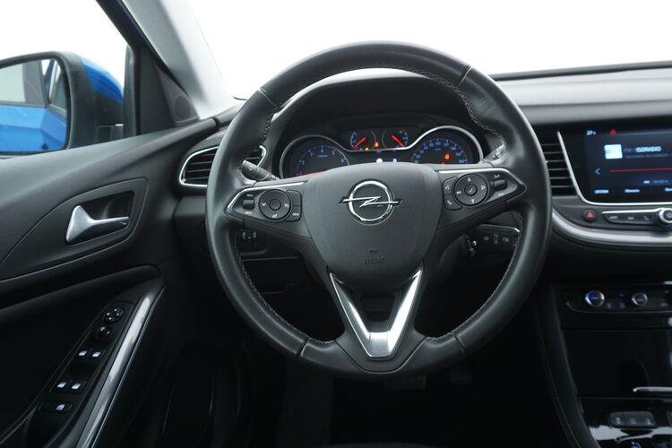 Opel Grandland Elegance AT8 BR234494 1.5 Diesel 131CV