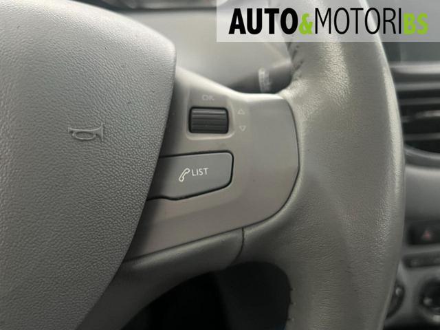 PEUGEOT 208 1.4 VTi 95CV 5p. Active