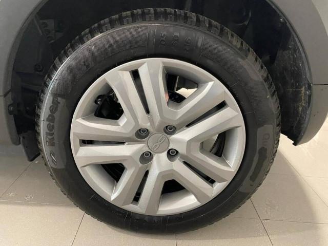 Dacia Sandero 1.0 tce Expression Eco-g 100cv