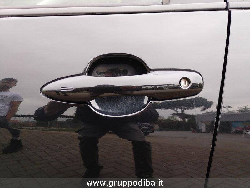 Toyota Yaris IV 2020 1.5h Trend