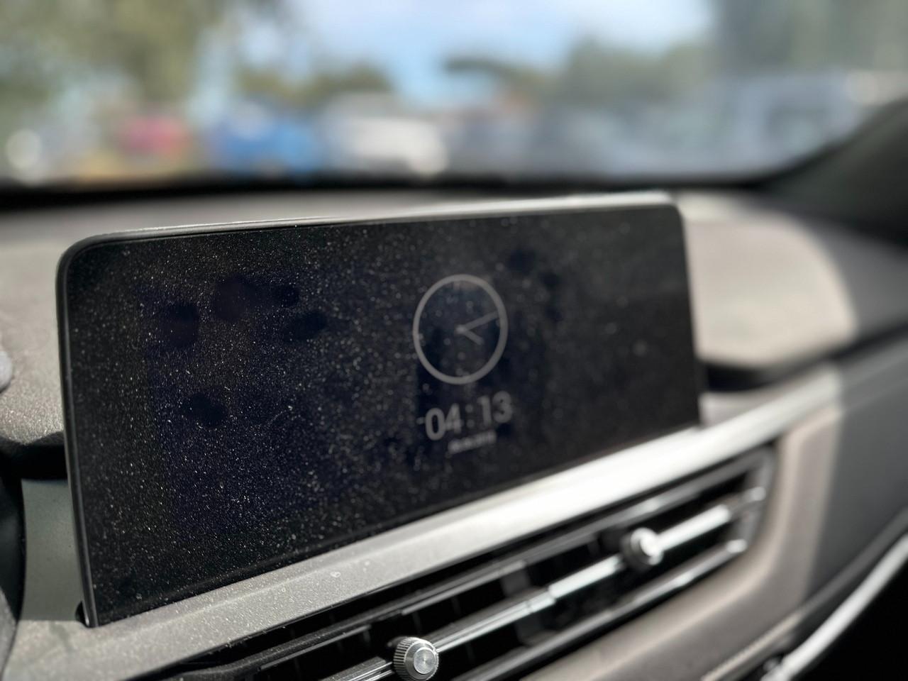 DR Motor DR 5.0 2022 - DR 5.0 1.5 turbo Gpl 149cv cvt