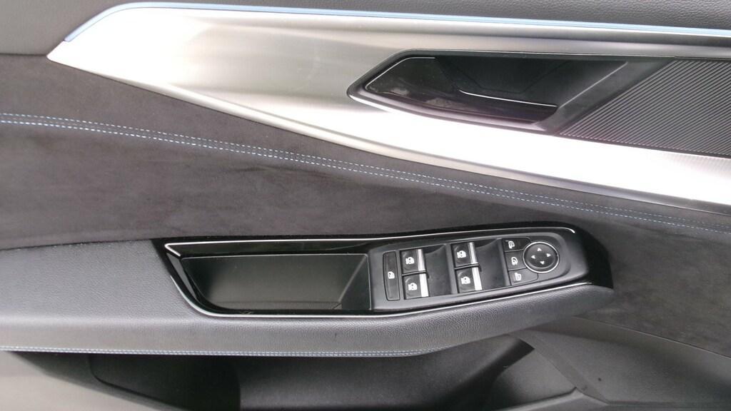 Renault Austral 1.2 E-Tech full hybrid Techno Esprit Alpine