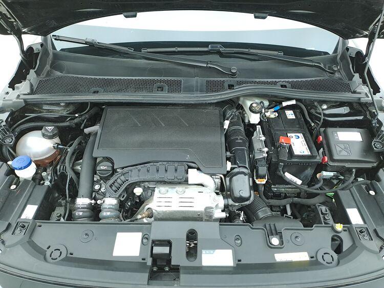 Opel Corsa Edition BR448126 1.2 Benzina 101CV