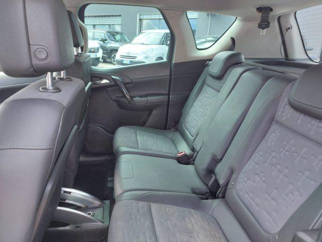 OPEL Meriva 1.3 CDTI 95CV ecoFLEX Start&Stop Cosmo