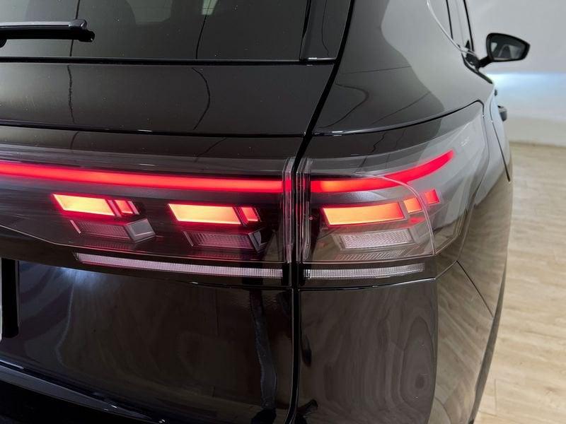 Volkswagen Tiguan Tiguan 2.0 TDI 150 CV DSG R-Line