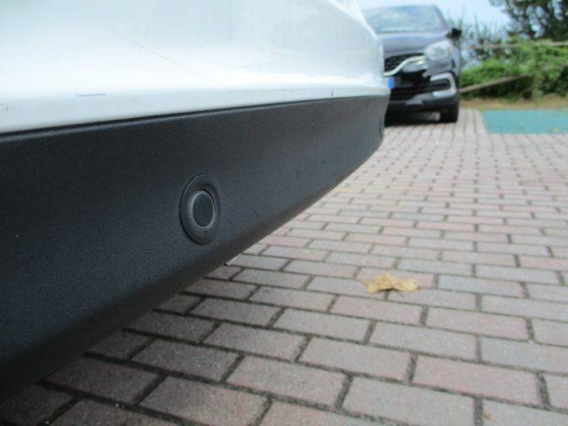 FORD B-Max 1.5 TDCi 75Cv Euro6 - Bluetooth/Sensori