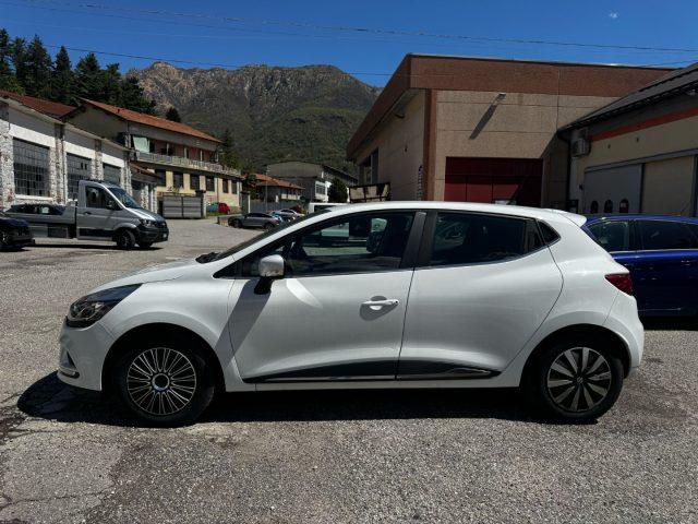 RENAULT Clio dCi 8V 75CV Start&Stop 5 porte Energy Zen