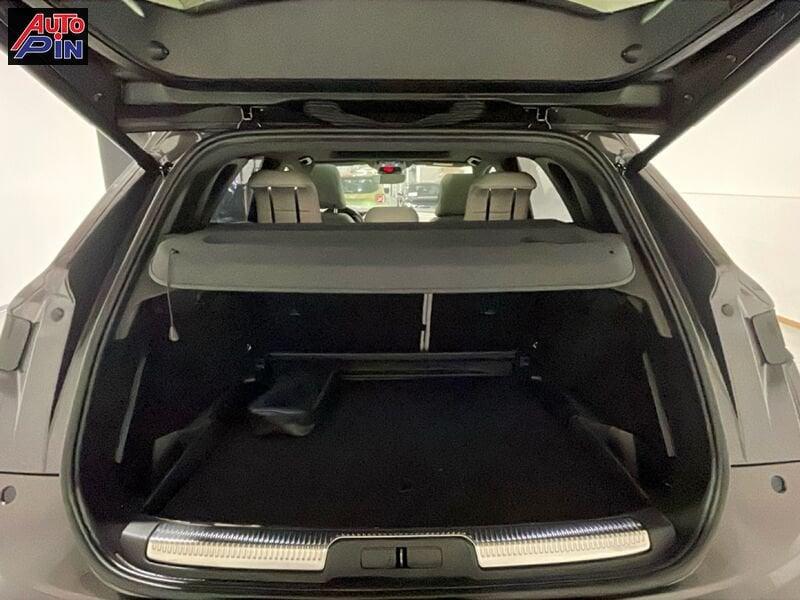 DS DS 7 DS 7 BlueHDi 130 aut. Étoile