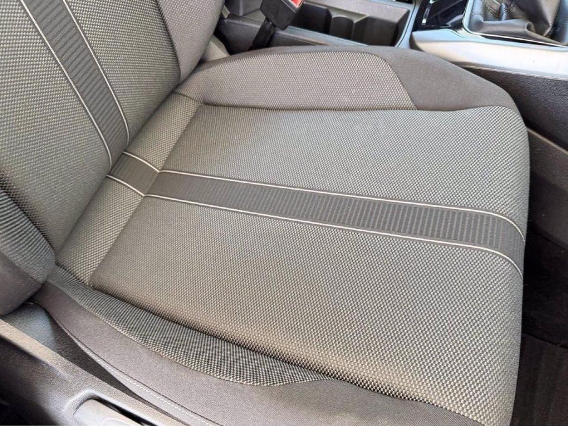 VOLKSWAGEN T Roc 1 0 tsi life 110cv