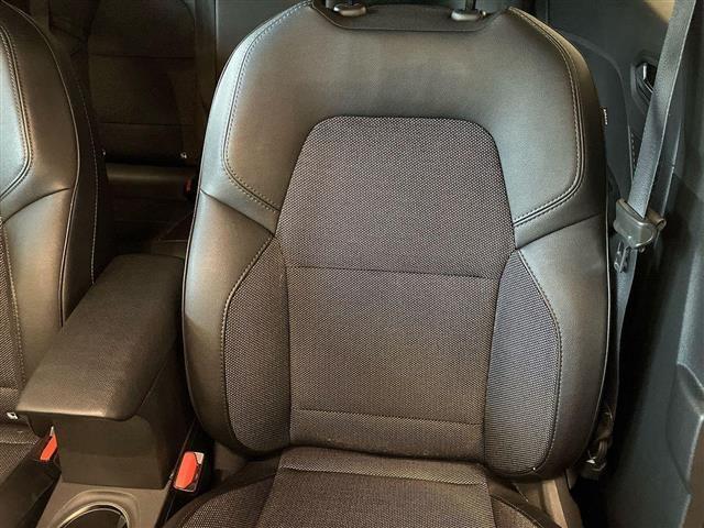 RENAULT Captur 1.6 E-Tech hybrid Intens 145cv auto