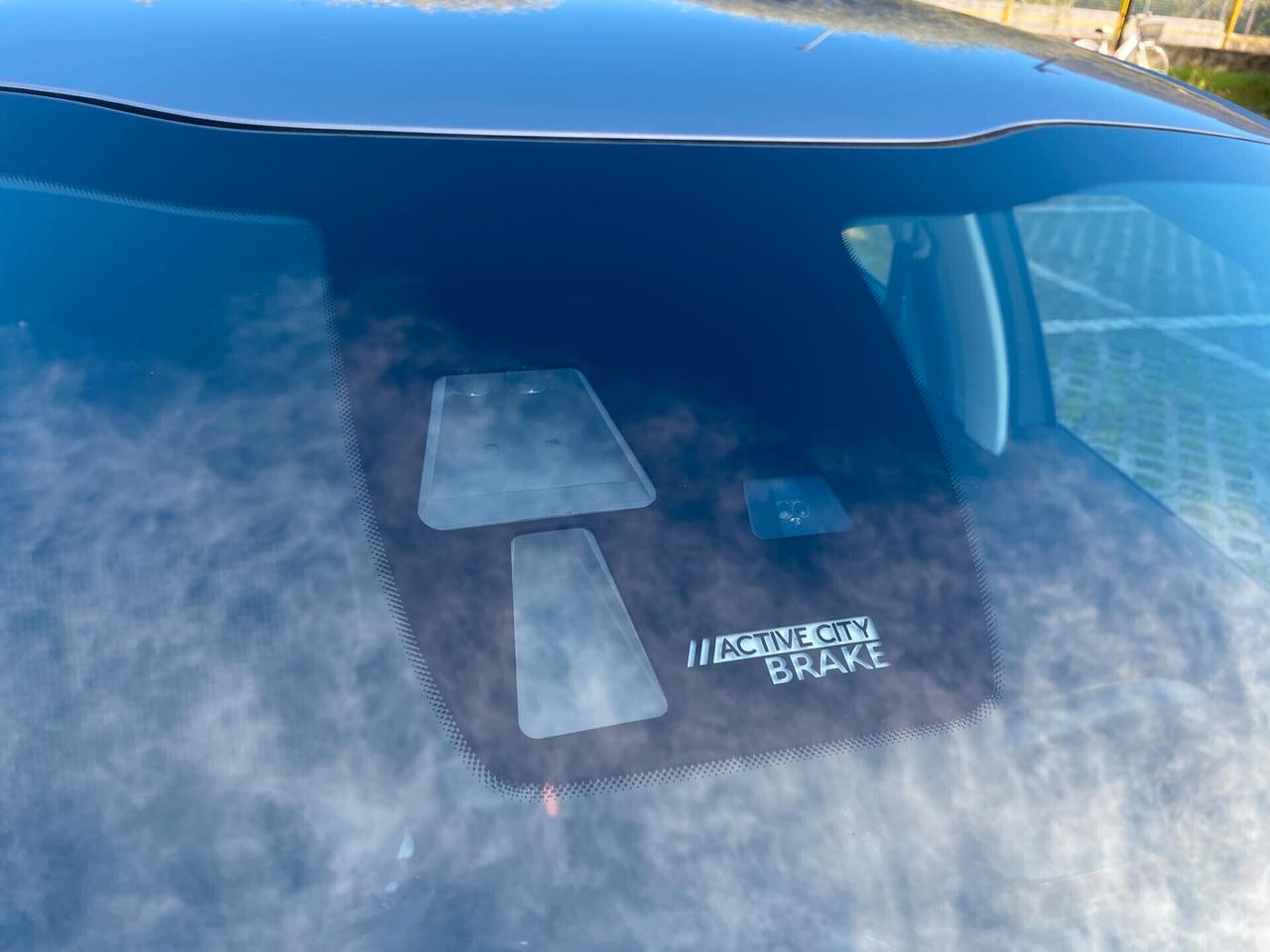 Peugeot 208 PureTech 82 Stop&Start 5 porte Allure >PERFETTA !!!