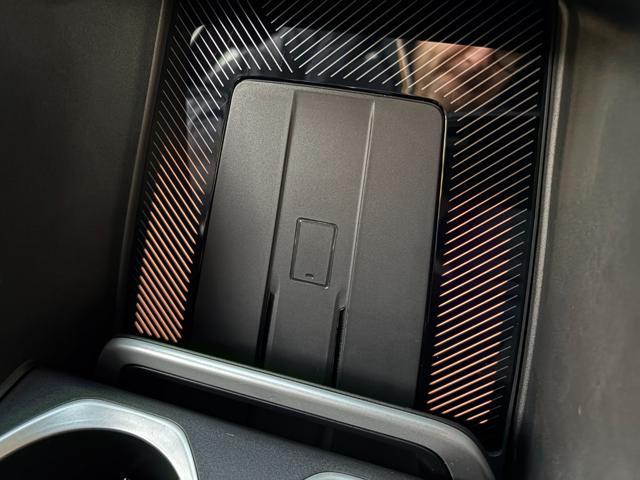 BMW X2 xDrive 20d Msport Pro HARMAN/KARDON.