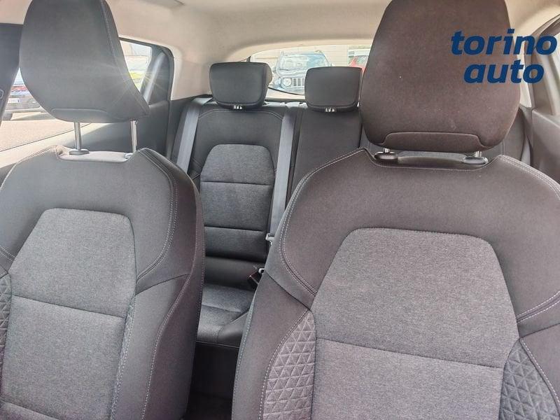 Renault Clio Clio 1.0 tce Equilibre Gpl 100cv