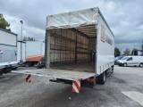 IVECO ML 120E25 (C32)