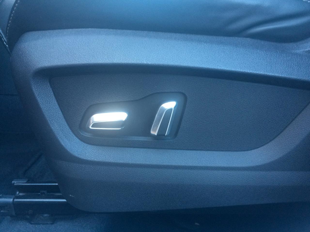 2023dr 5.0 1.5 Bi-Fuel GPL tagliandata !!!