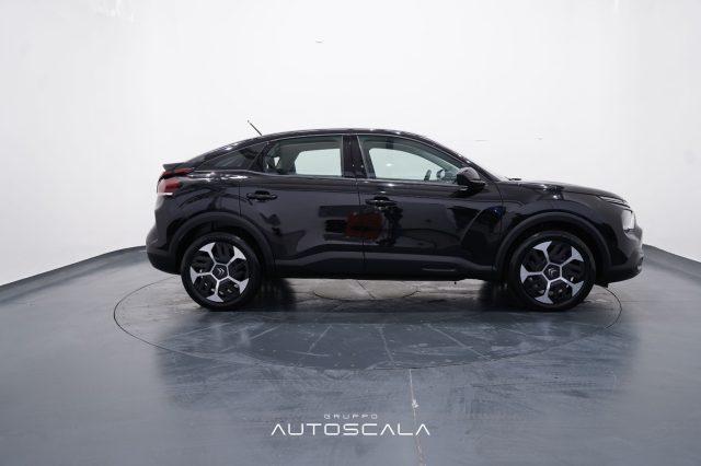 CITROEN C4 1.2 PureTech 130cv S&S You