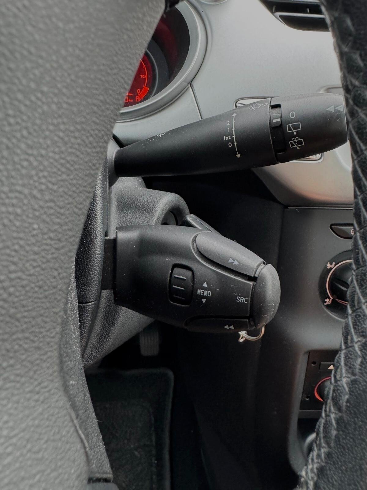 Citroen C3 1.1 Exclusive