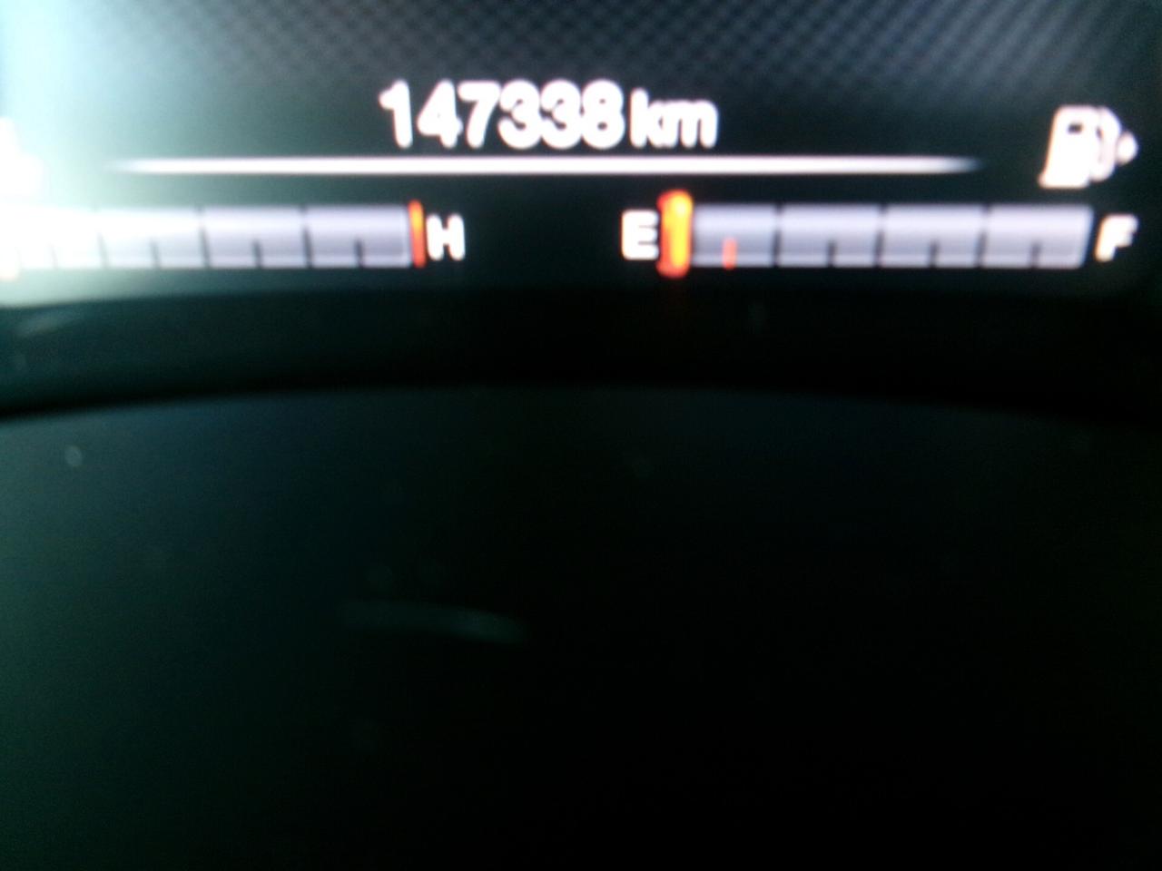 Jeep Renegade 1.6 MULTIJET 120CV LIMITED *AUTOMATICA* NAVIGATORE/PDC