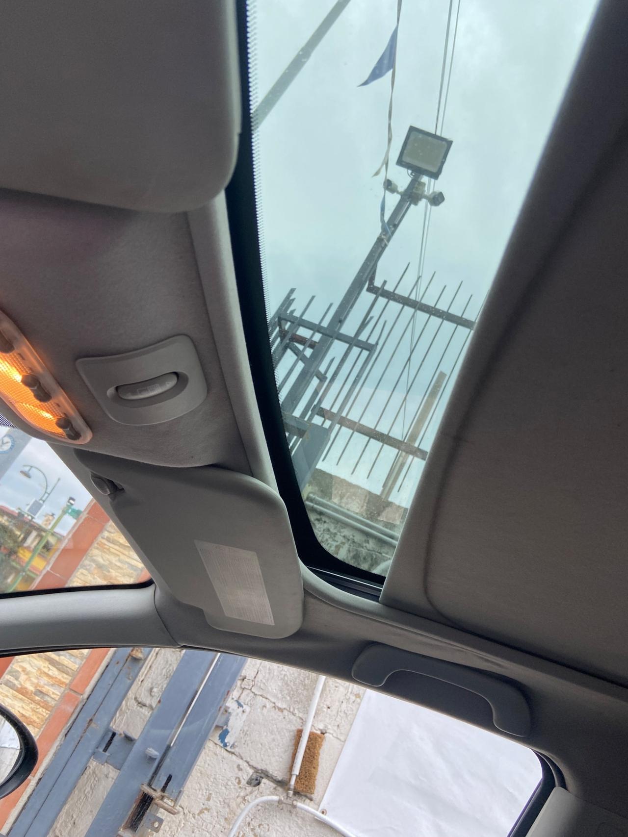 Nissan Qashqai Qashqai+2 2.0 dCi DPF Visia 7 posti