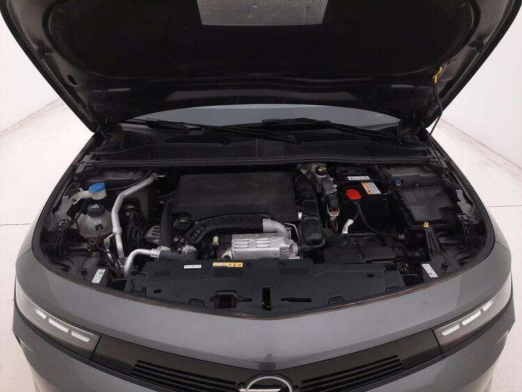 Opel Astra Business Elegance AT8 BR845378 1.2 Benzina 131CV