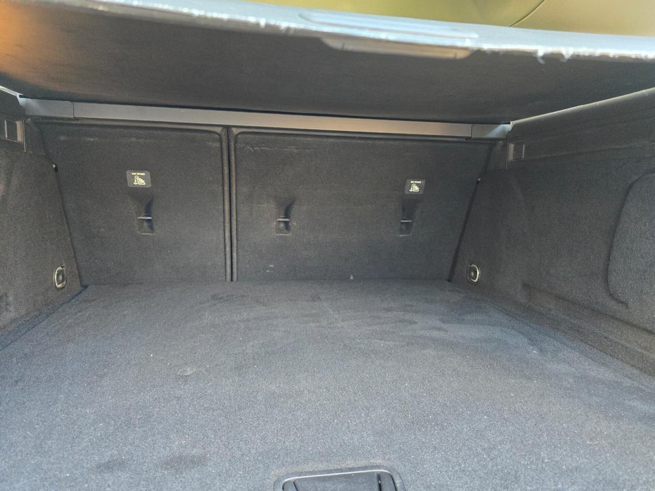 Opel Astra 1.6 CDTi 110CV Start&;Stop Sports Toure