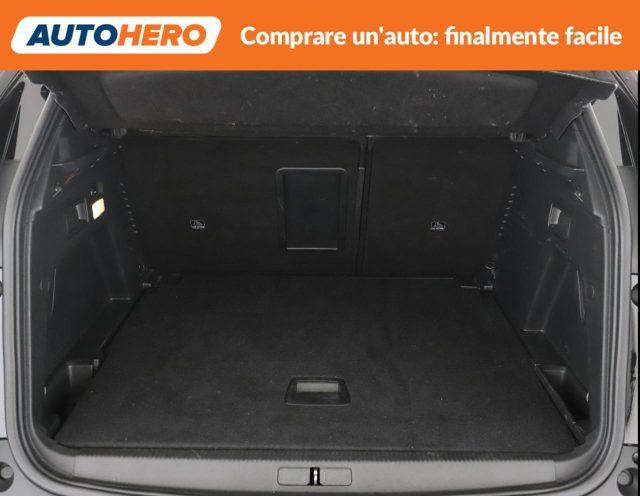 PEUGEOT 3008 BlueHDi 130 S&S EAT8 Active Pack