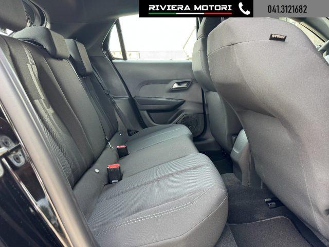 LANCIA Ypsilon Hybrid e-DCT * VARI COLORI*