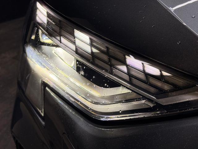 AUDI A3 SPB 35 TFSI S tronic S line PREZZO REALE