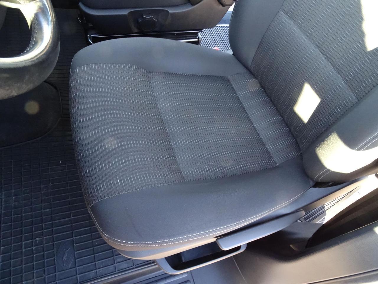 Volkswagen T3 Multivan 2.0 TDI 204CV 4Motion *UNIPRO*