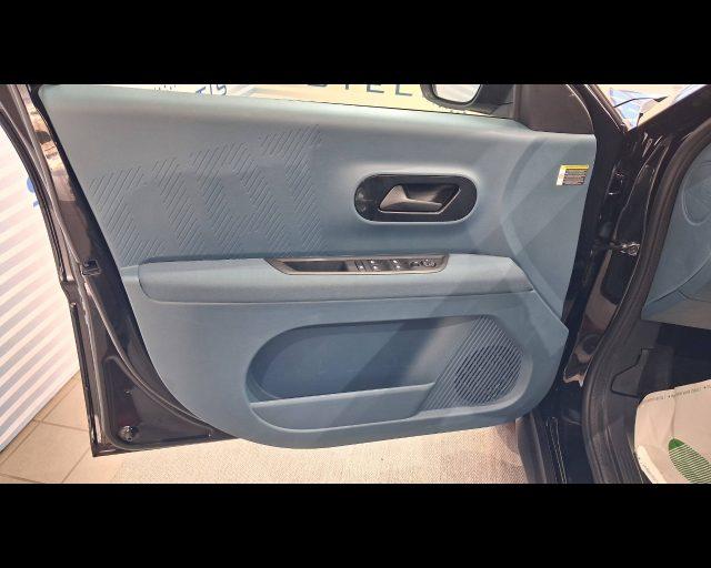 FIAT Grande Panda 44 kWh La Prima