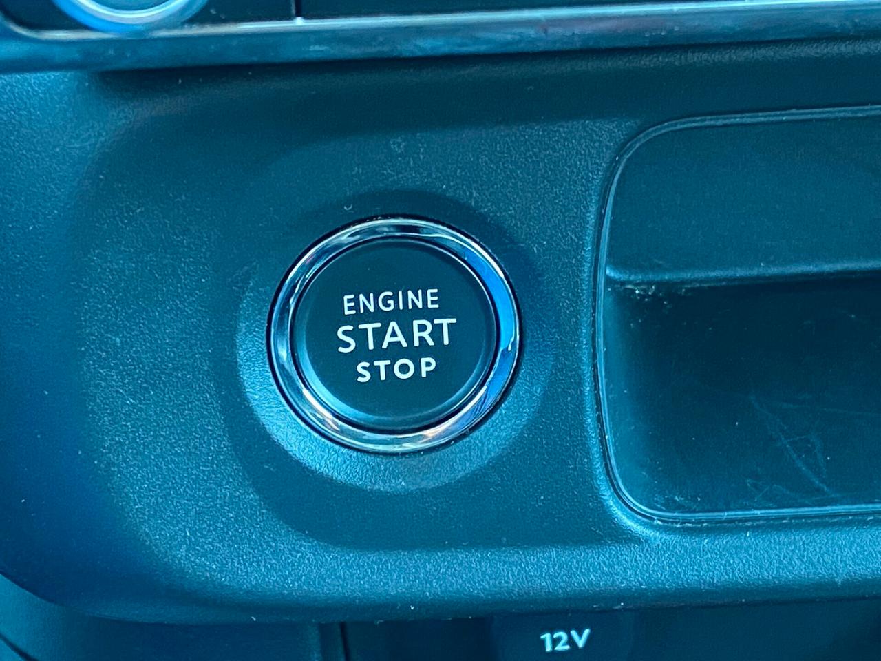 Citroen C3 PureTech 110 S&S Shine Pack BiColor 6marce