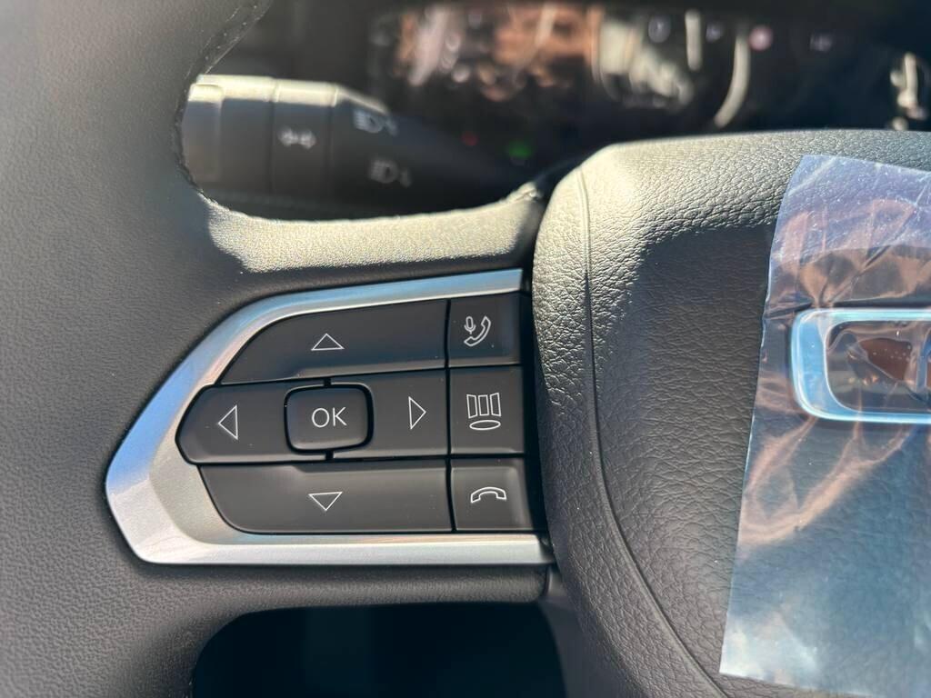 Jeep Compass 1.5 130 CV MHEV NORTH STAR2025 KM 0 IVA ESPOSTA Tua a soli 329 Euro al mese