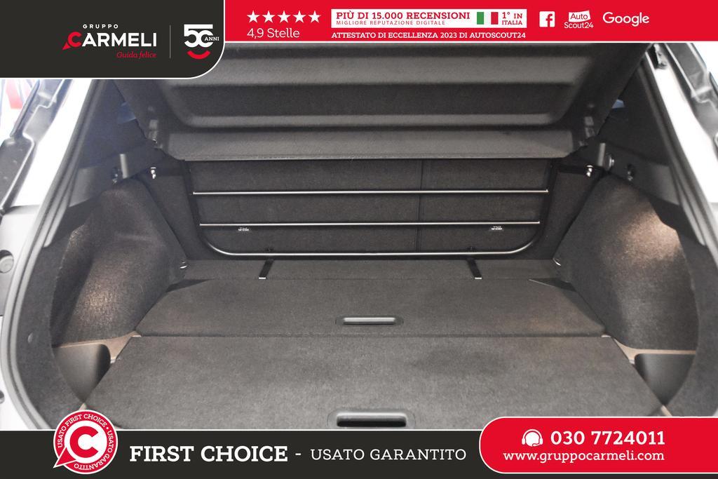 Nissan Qashqai 1.5 e-POWER Tekna+ 2WD e-Shifter