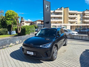 Smart #1 Pro+ Batteria 66kWh Carica 22 kW GARANZIA UFFICIALE