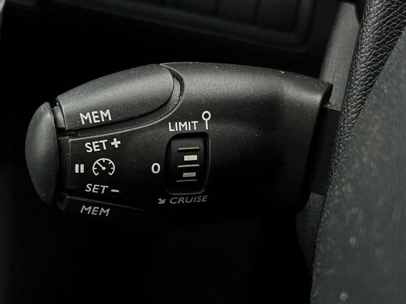 Peugeot 308 308 PureTech Turbo 110 S&S Active