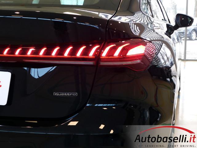 AUDI A5 2.0TDI MHEV+ S LINE EDITION S-TRONIC 204CV