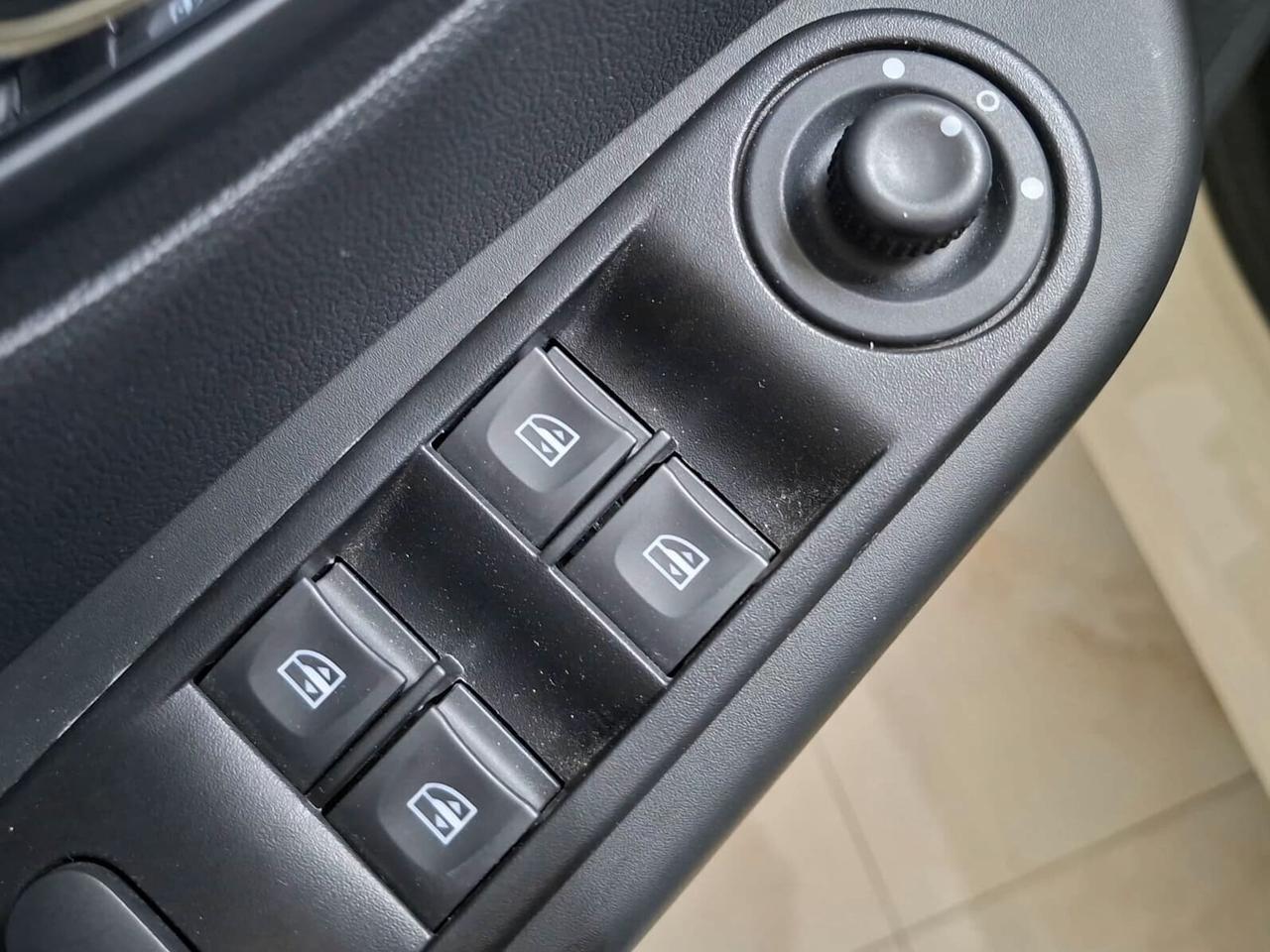 2017 Renault Captur 1.5 dCi 90cv Energy Hypnotic