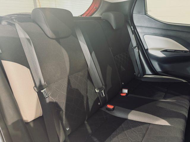 NISSAN Micra 0.9 IG-T 5p N-Connecta Enigma Black / PREZZO REALE