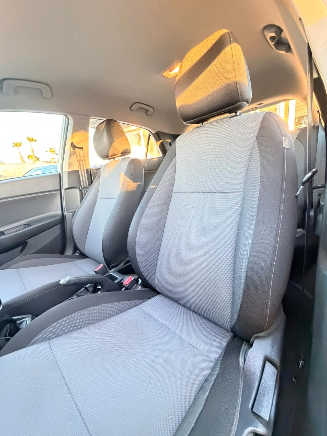 Hyundai i20 1.2 Gpl 5 porte Econext Connectline