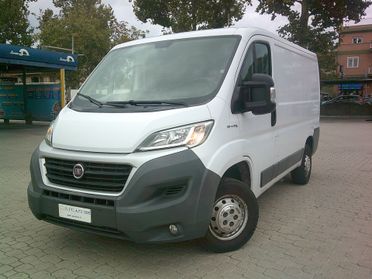 Fiat Ducato 28 2.0 MJT PC-TN Furgone*IVA COMPRESA*