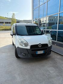 Fiat Doblo Doblò 1.6 MJT 16V Dynamic