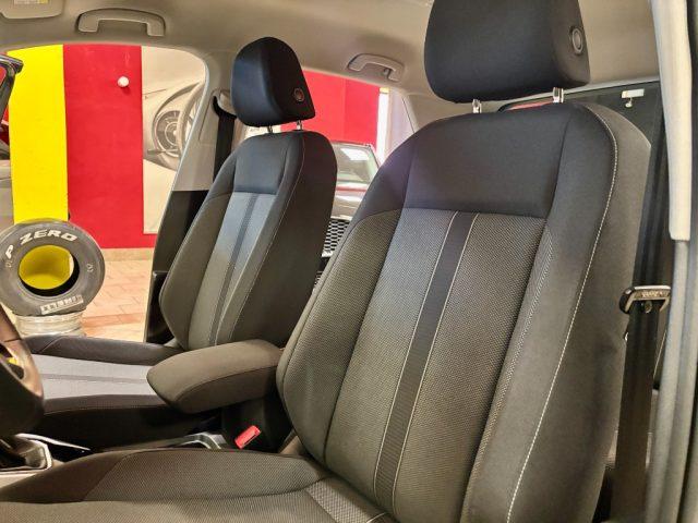 VOLKSWAGEN T-Roc 1.5 TSI ACT DSG UNIPRO - PREZZO REALE