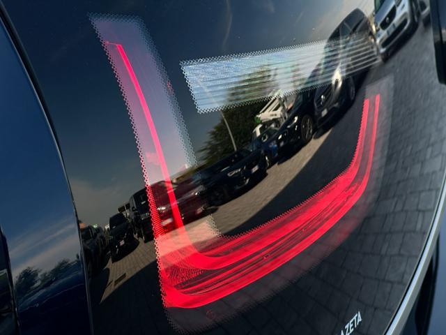 BMW i3 120 Ah Advantage