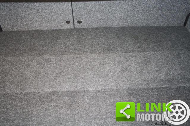 SUBARU WRX STI 2.5 5p. 300CV MOTORE FORGIATO LEGGERE ATTENTAMENTE