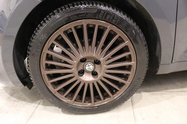 ALFA ROMEO MiTo 1.4 78 CV 8V S&S Progression