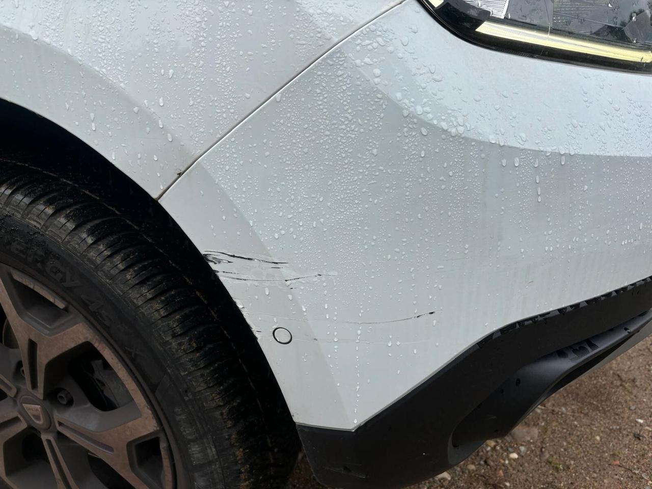 Dacia Duster 1.0 TCe 100 CV ECO-G 4x2