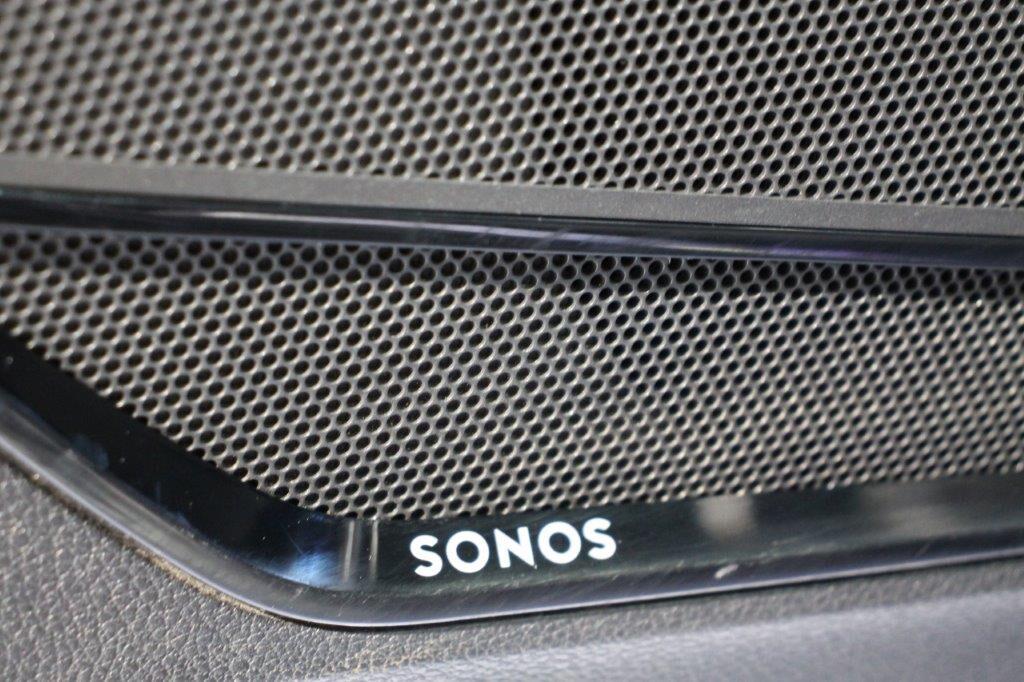 Audi Q3 SPB 40 TDI quattro S tronic line edition