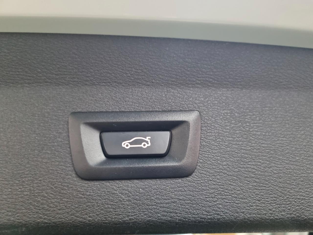 Bmw X1 xDrive25e Business Advantage