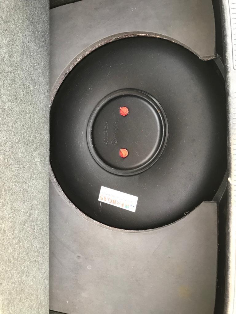 Fiat Punto 1.4 8V 77 CV 57 KW 5 porte Easypower Lounge