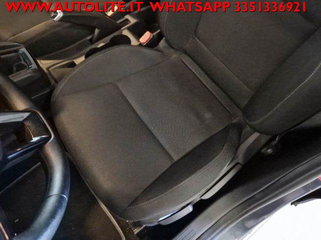RENAULT Clio TCe 100 CV 5 porte Business